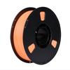 BlueMold High-Strength PLA 3D Printer Filament