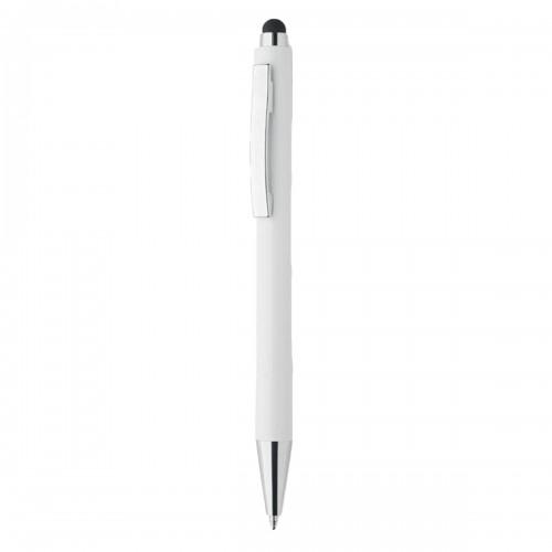 MidOcean Blanquito Clean Antibacterial Ballpoint Pen