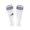 Football Compression Leg Sleeves