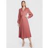 Casual Dress 222TT2420
