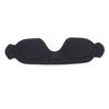 Drone Goggles Protective Cover Silicone Dust Proof Sun   Lens Protector for AVATA 2 3 for Goggles 2 3
