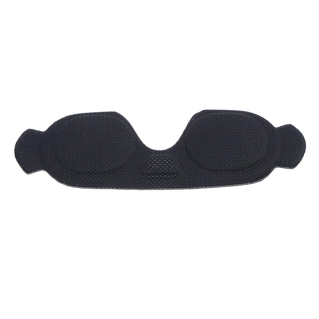 Drone Goggles Protective Cover Silicone Dust Proof Sun Lens Protector for AVATA 2 3 for Goggles 2 3