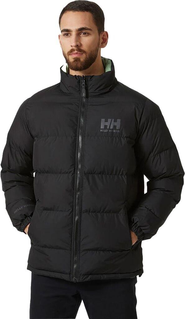 Winter Jacket Helly Hansen HH Urban Reversible (29656)