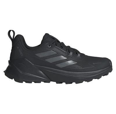 Terrex Trailmaker 2 Goretex Wanderschuhe