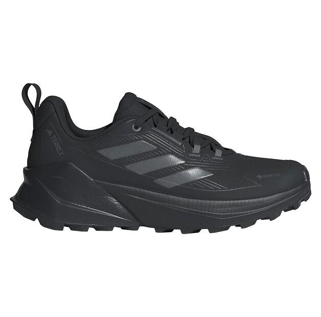 Adidas Terrex Trailmaker 2 Goretex Trekking Boots