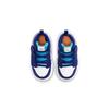 Jordan 1 Chlorine Blue TD AT4613-105