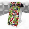 For  Xiaomi Redmi Note 9 Case Beautiful Pattern Soft Silicone Cover For Redmi Note 9 Note9 Phone Case TPU Fundas 6.53"