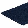 Self Adhesive Stair Treads 15 pcs 76 x 20 cm Navy Blue Rectangular
