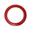 New Oil Filler Cap Silicone Seal Gasket For BMW 1 2 3 4 5 6 7 Series X1 X3 X4 X5 X6 M Z4 E46 E90 E60 E70 E87 F10 F30 11128655331