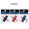 Durable Rubber Brake Pad Universal Riding Equipment New Cycling Accessories