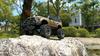 Hapinet 1/20 Scale R/C LEXUS GX550 OVERTRAIL for ages 6 and up