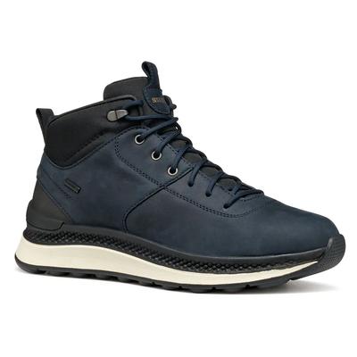 Spherica Actif X2 Ankle Boots