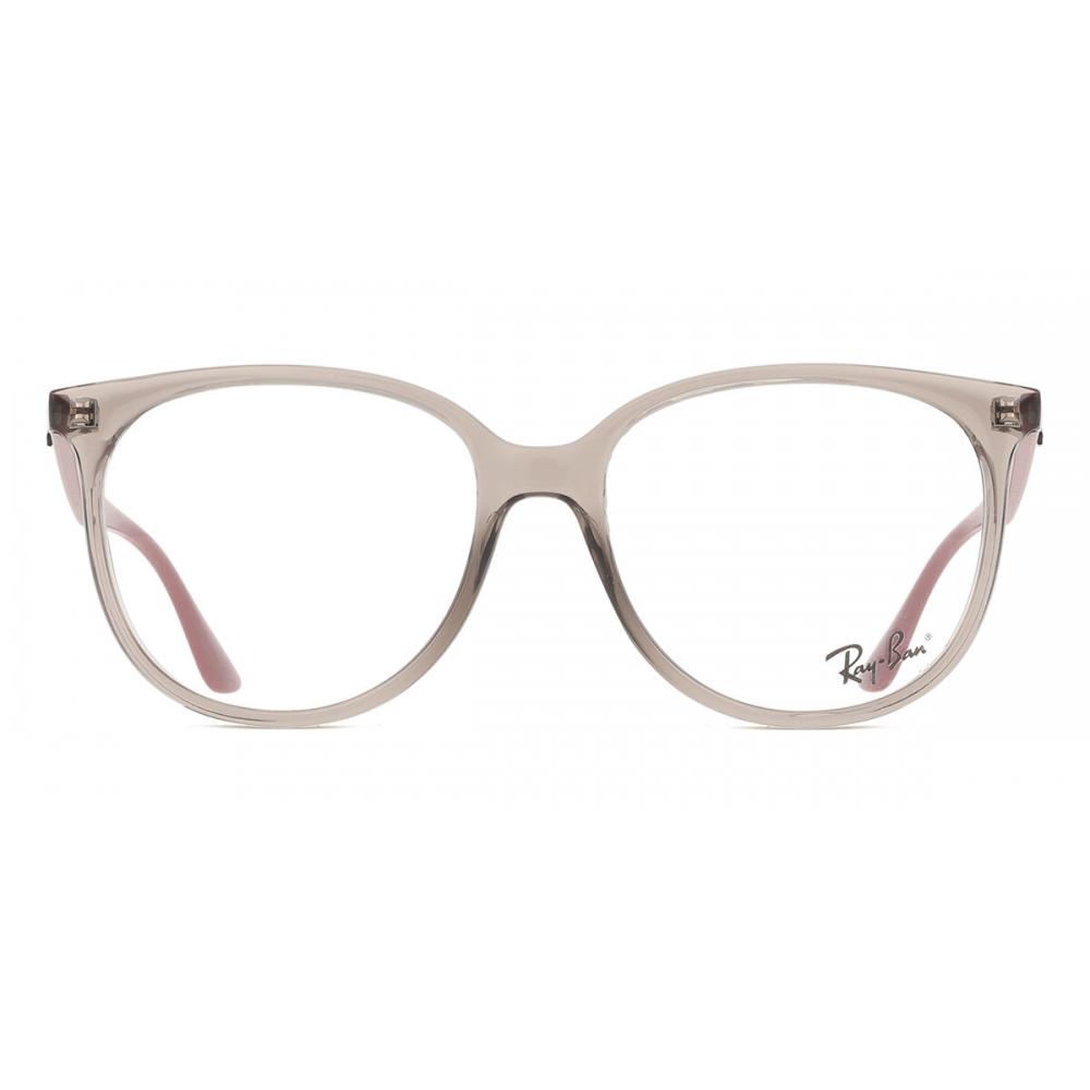 Ray Ban Rx4378v 8083 Women Eyeglasses