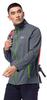 Куртка Jack Wolfskin Horizon Jacket M (1708421)