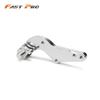 Motorcycle Motocross CNC 320MM Brake Disc Adapter For KTM EXC EXCF EXCG EXCR GS LC4 SC MX MXC SX SXF SXS XCF XCW XCG XC 125 250