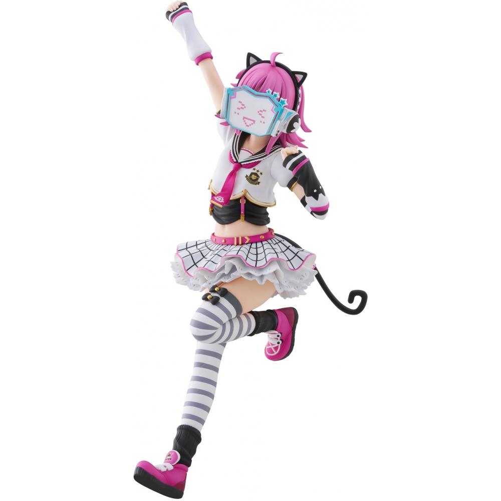 

Love Live 1 7 Love Live Nijigasaki High School Idol Club Rina Tennoji