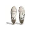 Adidas Rivalry Low Consortium White Silver Metallic Sneakers IF0603