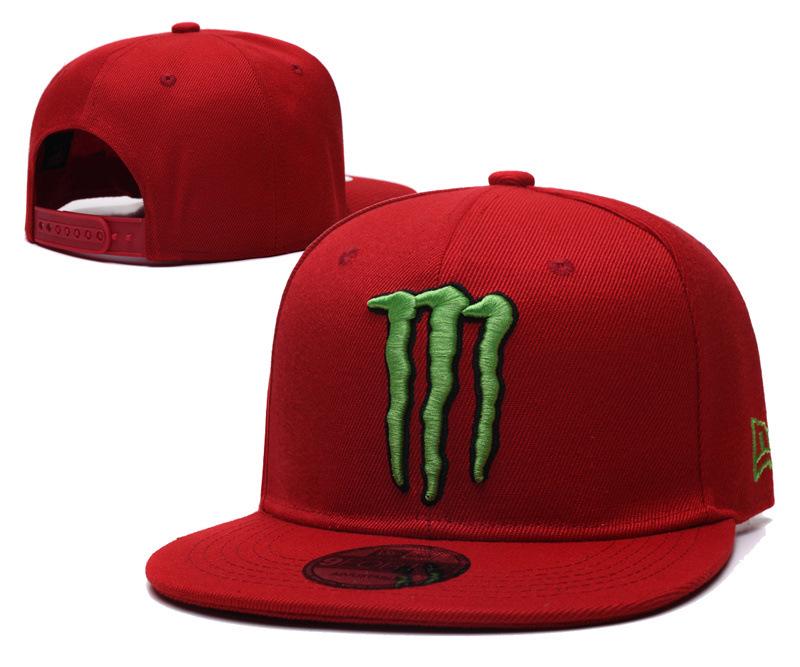 Trendy 4S Racing Cap: Adjustable Sunshade/Baseball Cap with Red Embroidery for Men & Women