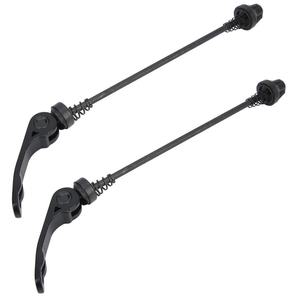 Terrengsykler Nav Hurtigkobling Spydspak Landeveissykkel Hulakselsett Tilbehør