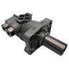 47207-37070 Is Suitable for DYNA Hino Dutro 300 Brake Master Cylinder