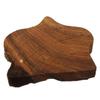 IBA Indianbeautifulart Designer Wooden Craft Block Tree Pattern Traditional Indian Printing