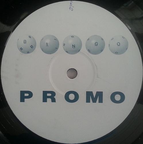 

CD ART FARMER, HANK JONES, ADDISON FAR - Portrait of Art Farmer +1 VICJ41350 Bingo Beats 2005 Japan ObiDance & Electronica Used