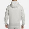 Nike Tech Windrunner Hoodie FB7922-063