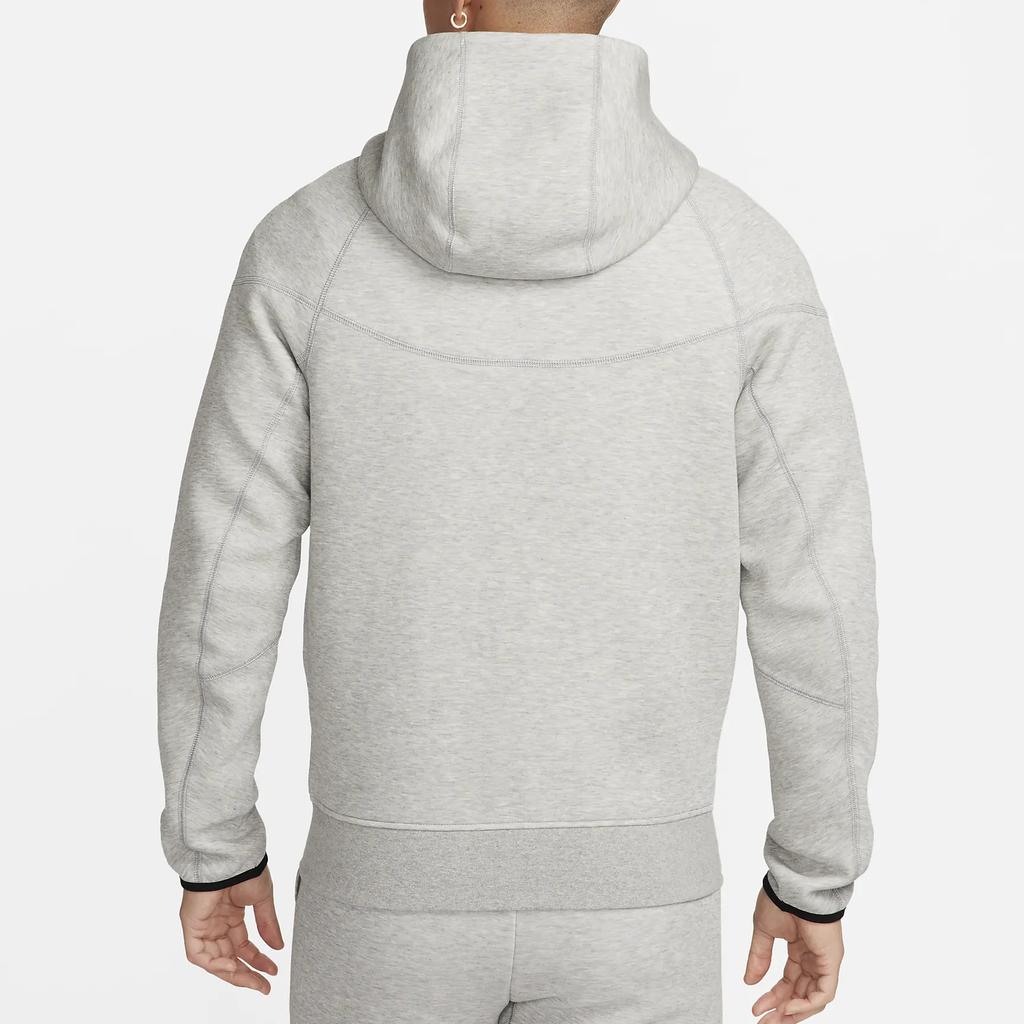 Nike Tech Windrunner Hoodie FB7922-063