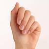 Essence The Extreme Nail Hardener Durcisseur d’Ongle