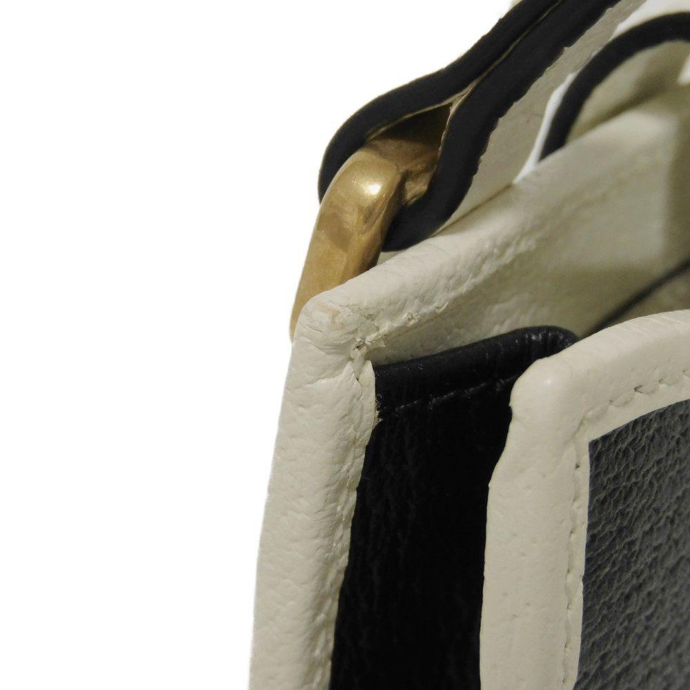 Used Adidas Smartphone Case 9539 702203 UZ38BT 1057 7921 Trefoil Logo Ivory Crossbody Unisex from Japan AUTHENTIC