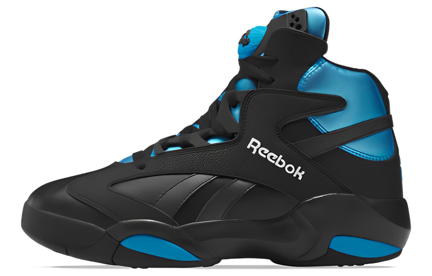 

Reebok Shaq Attaq Black Azure 2023 HR0499 44