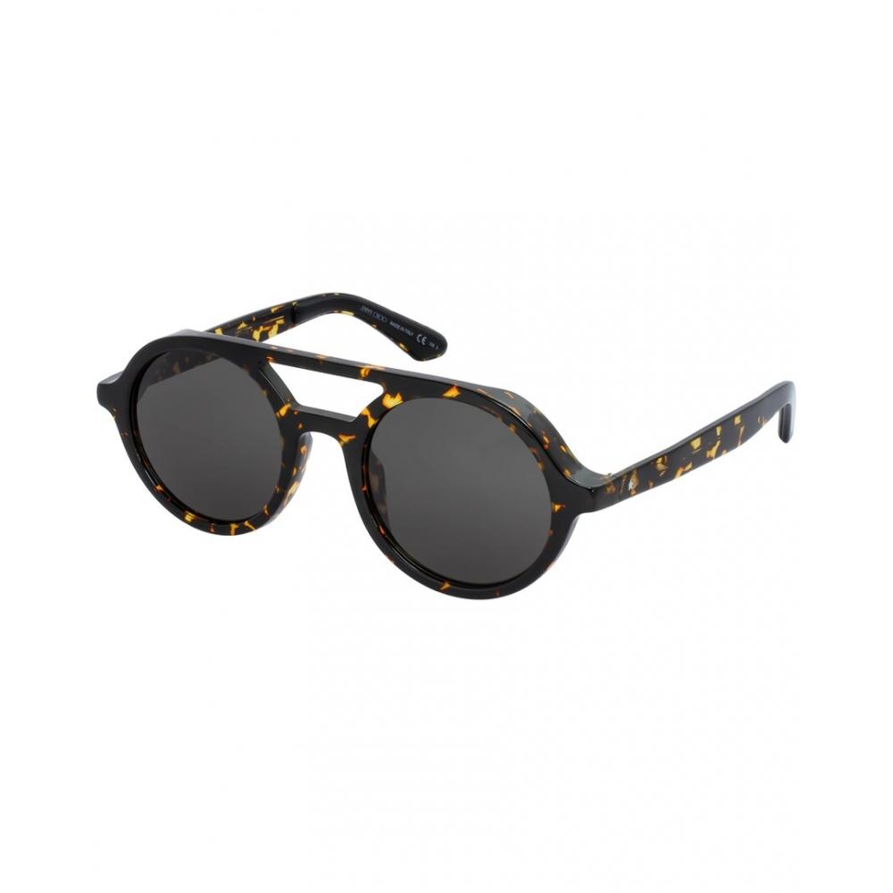 

Jimmy Choo Женские солнцезащитные очки Bob S 51 мм