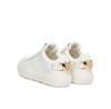 Кроссовки LOVE MOSCHINO JA15224G1OIA0100