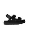 Sandals Goldenstar Glide