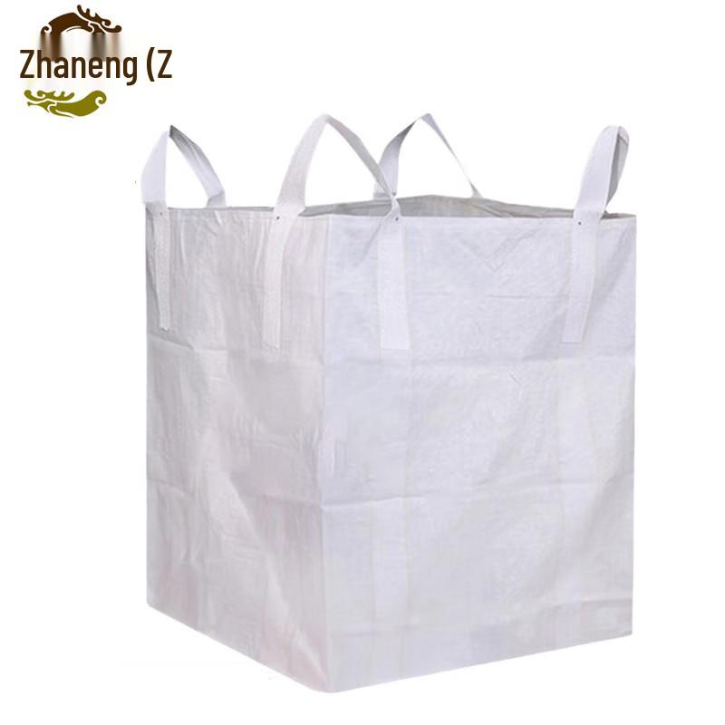 Zhanduo Industrial Ton Bag