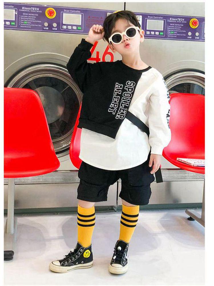 Red Mid-Calf Christmas Stockings & Halloween Cosplay Socks for Sports, Dance, and JK Style