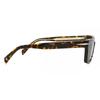 David Beckham Db 7091 S 086 Qt Men SunglaSSeS