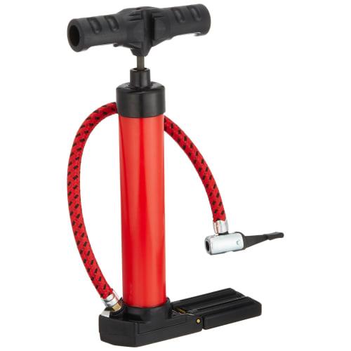 

Kijima Air Pump (Portable Air Pump) 302-318