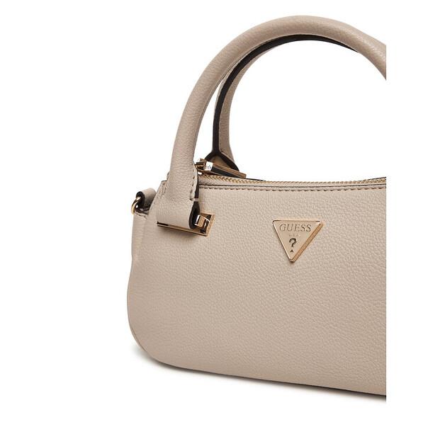 Сумка Guess Evie Mini