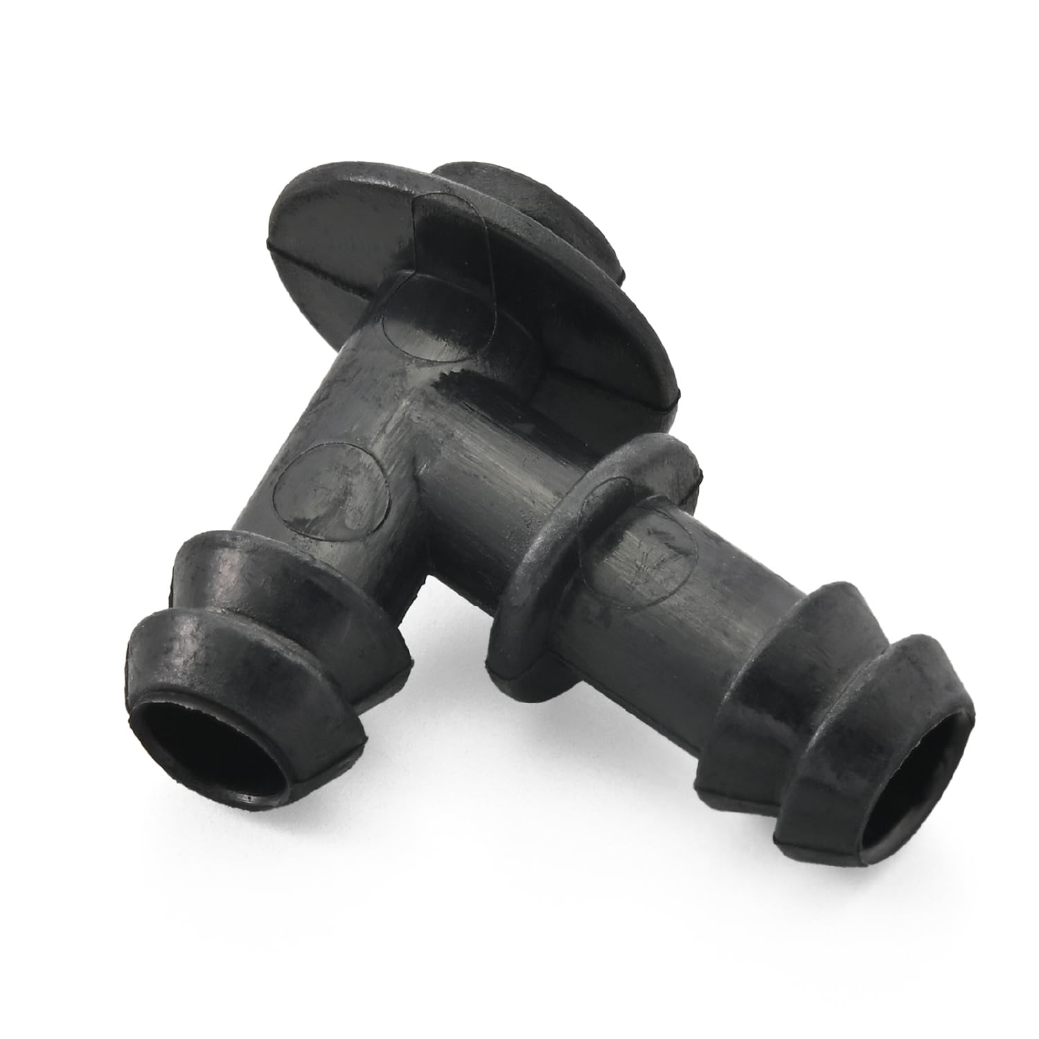 

NOLAN Motorcycle Helmet X-804RS Camelback Hose Connect 47122