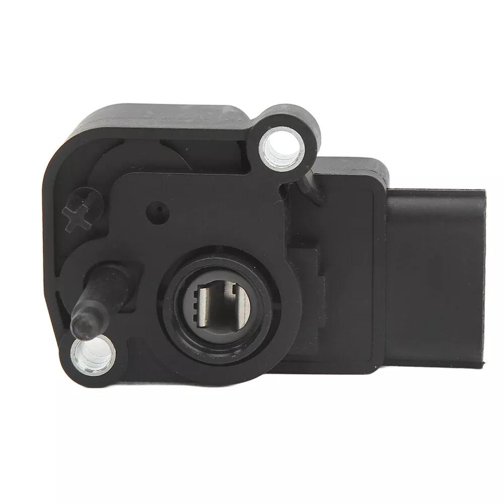 Throttle Position Sensor 16060-K35-V01 For Honda PCX125 PCX150 FORZA125 2015-18