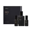Cellinon Bio All In One For Men Set 300ml + 50ml X2