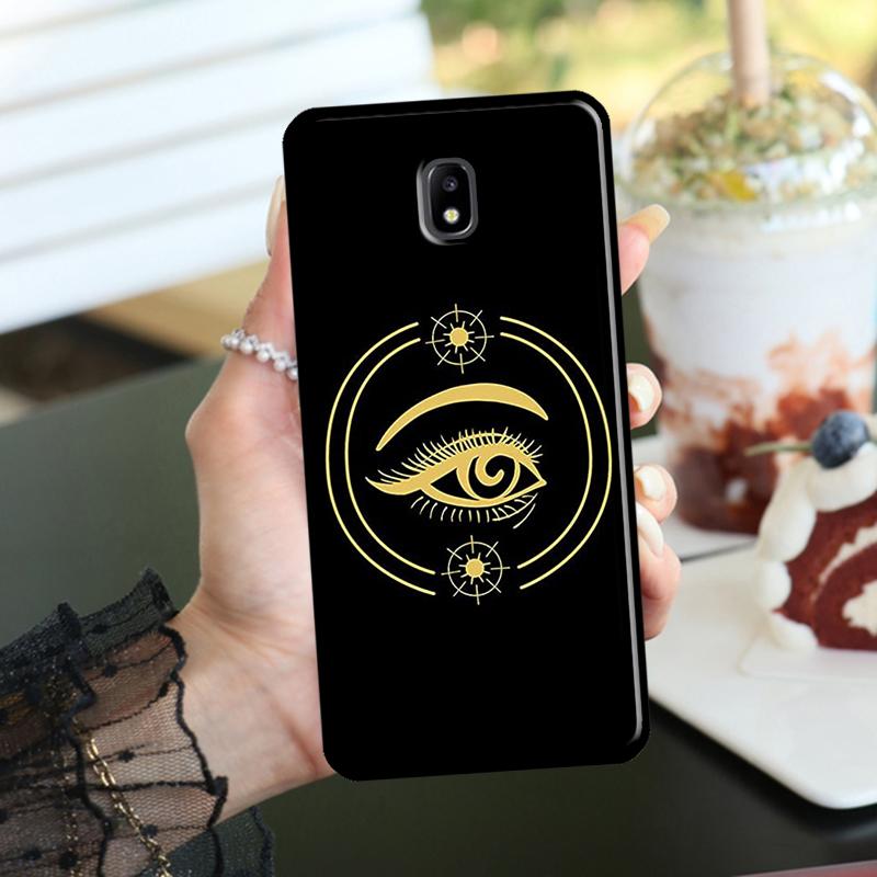 

Witchcraft Dark Witch Case For Samsung Galaxy M13 M33 M53 M06 M16 M31 M11 M55 M15 M56 M36 M12 M32 M52 M14 M34 M54 Samsung M53