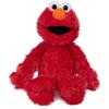 Gund Sesame Street Elmo Plush #75351