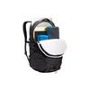 The North Face Borealis 27L Logo Print Backpack Women Backpack Black NF0A52SI-KY4