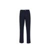 J.Lindeberg Men's Simple Five-Pocket Trousers