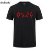 Tops – Camisetas
