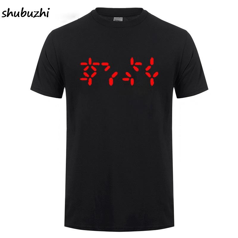 

Predator Destruction Aliens vs Predator Fitted T Shirt For Man Woman Cotton Short Sleeve Round Neck Streetwear Novelty TShirt 4XL