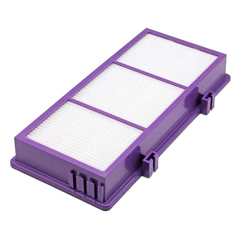 True Filter Replacement for Holmes Aer1 Series Total Air Filter, Replacement Parts HAPF300,HAP30,HAPF300AP-U4