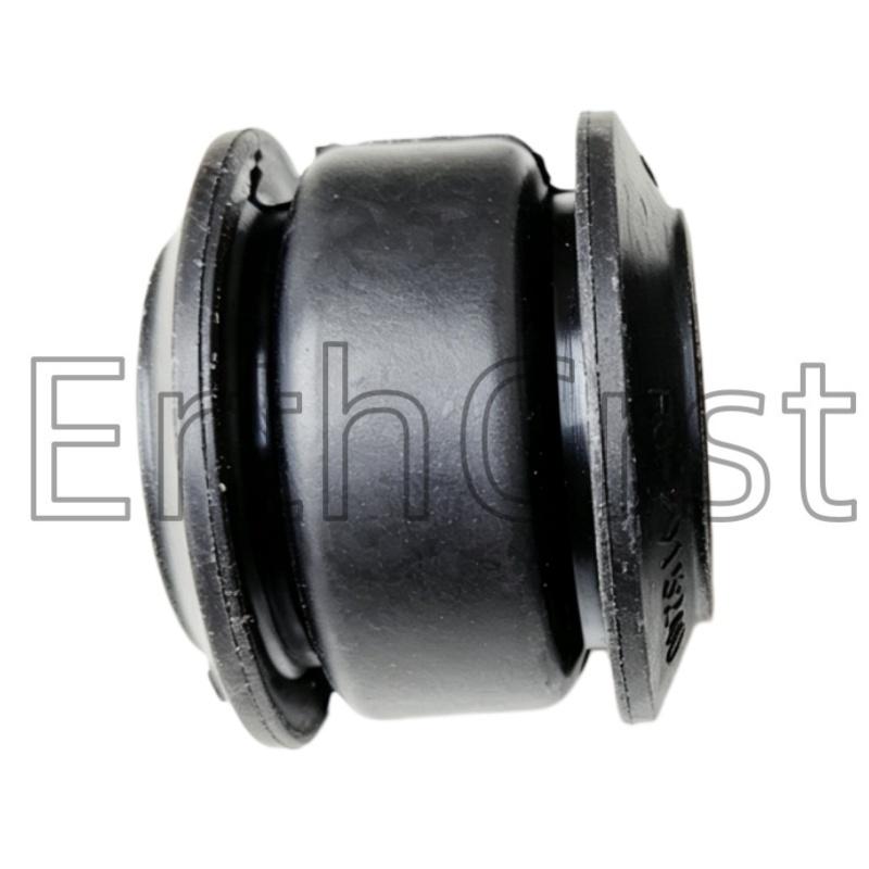 Brand New for BYDF3-2915240 Rear Shock Absorber Buffer Bushing Rubber Sleeve For BYD F3 G3 L3 F3